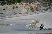 enduro-digital-images;event-digital-images;eventdigitalimages;no-limits-trackdays;park-motor;park-motor-no-limits-trackday;park-motor-photographs;park-motor-trackday-photographs;peter-wileman-photography;racing-digital-images;trackday-digital-images;trackday-photos